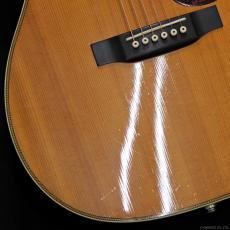 Martin 000-28EC Eric Clapton Signature w/Highlander Pickup (2003)_6