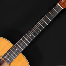 Martin 000-28EC Eric Clapton Signature w/Highlander Pickup (2003)_10
