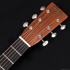 Martin 000-28EC Eric Clapton Signature w/Highlander Pickup (2003)_11