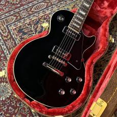 Gibson Limited Edition Noel Gallagher Les Paul Standard #215560285 [4.40kg]