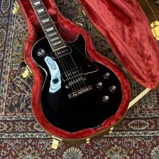 Gibson Limited Edition Noel Gallagher Les Paul Standard #215560285 [4.40kg]_2