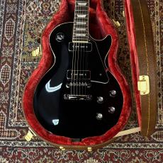 Gibson Limited Edition Noel Gallagher Les Paul Standard #215560285 [4.40kg]_3