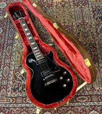 Gibson Limited Edition Noel Gallagher Les Paul Standard #215560285 [4.40kg]_4