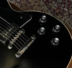 Gibson Limited Edition Noel Gallagher Les Paul Standard #215560285 [4.40kg]_5