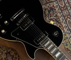 Gibson Limited Edition Noel Gallagher Les Paul Standard #215560285 [4.40kg]_6