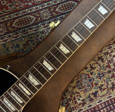 Gibson Limited Edition Noel Gallagher Les Paul Standard #215560285 [4.40kg]_7