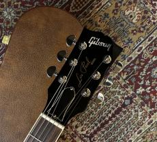 Gibson Limited Edition Noel Gallagher Les Paul Standard #215560285 [4.40kg]_8