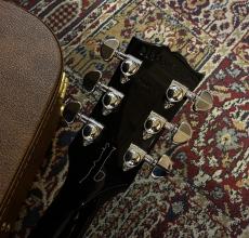 Gibson Limited Edition Noel Gallagher Les Paul Standard #215560285 [4.40kg]_9