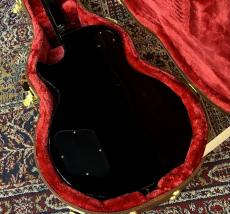 Gibson Limited Edition Noel Gallagher Les Paul Standard #215560285 [4.40kg]_11