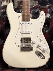 T's ST-22 Modern-Vintage ~ Olympic White Aged ~ 033378 [約3.45㎏]_2