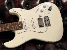 T's ST-22 Modern-Vintage ~ Olympic White Aged ~ 033378 [約3.45㎏]_4