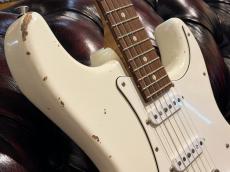 T's ST-22 Modern-Vintage ~ Olympic White Aged ~ 033378 [約3.45㎏]_5