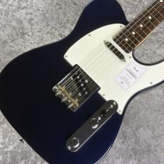 Fender 【美品中古】Made in Japan 2021 Collection Hybrid II Telecaster GMB -Gun Metal Blue- 【約3.44kg】_2