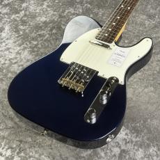 Fender 【美品中古】Made in Japan 2021 Collection Hybrid II Telecaster GMB -Gun Metal Blue- 【約3.44kg】_4