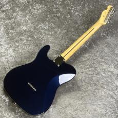 Fender 【美品中古】Made in Japan 2021 Collection Hybrid II Telecaster GMB -Gun Metal Blue- 【約3.44kg】_10
