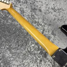 Fender Limited Edition Vintera II Road Worn ‘60s Stratocaster -3-Color Sunburst - #MX26034765【3.45kg】_10
