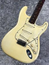 M.B.Guitars [2023年製中古品!]62-S -Olympic White-[3.52kg]