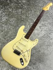 M.B.Guitars [2023年製中古品!]62-S -Olympic White-[3.52kg]_2