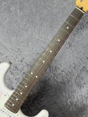 Fender Made in Japan Hybrid II 2026 Collection Stratocaster Pink Mist #JD26018245【限定モデル】【約3.40kg】_3