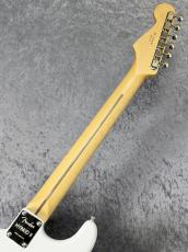 Fender Made in Japan Hybrid II 2026 Collection Stratocaster Pink Mist #JD26018245【限定モデル】【約3.40kg】_6