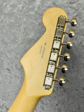 Fender Made in Japan Hybrid II 2026 Collection Stratocaster Pink Mist #JD26018245【限定モデル】【約3.40kg】_7
