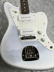 Fender Made in Japan Hybrid II 2026 Collection Jazzmaster Blue Mist #JD26011066【限定モデル】【約3.49kg】