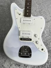 Fender Made in Japan Hybrid II 2026 Collection Jazzmaster Blue Mist #JD26011066【限定モデル】【約3.49kg】_2