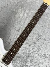 Fender Made in Japan Hybrid II 2026 Collection Jazzmaster Blue Mist #JD26011066【限定モデル】【約3.49kg】_4