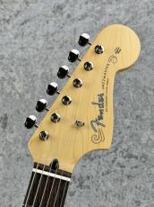 Fender Made in Japan Hybrid II 2026 Collection Jazzmaster Blue Mist #JD26011066【限定モデル】【約3.49kg】_5