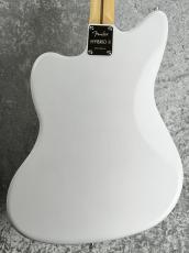 Fender Made in Japan Hybrid II 2026 Collection Jazzmaster Blue Mist #JD26011066【限定モデル】【約3.49kg】_6