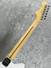 Fender Made in Japan Hybrid II 2026 Collection Jazzmaster Blue Mist #JD26011066【限定モデル】【約3.49kg】_7