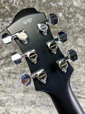 ZEMAITIS MFG-AC-24 Diamond & Z Black #JGA26074 [3.80kg]_7