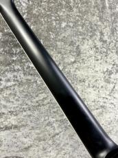 ZEMAITIS MFG-AC-24 Diamond & Z Black #JGA26074 [3.80kg]_8