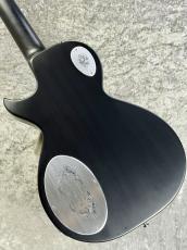 ZEMAITIS MFG-AC-24 Diamond & Z Black #JGA26074 [3.80kg]_9
