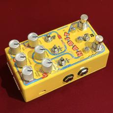 Chase Bliss Audio Habit 【月末限定タイムセール】【エコーコレクター/ディレイ】_5
