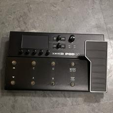 Line6 POD GO 【中古】