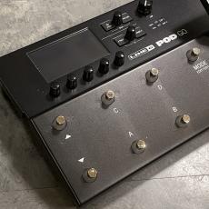 Line6 POD GO 【中古】_2