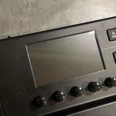 Line6 POD GO 【中古】_4