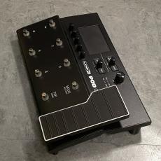 Line6 POD GO 【中古】_5