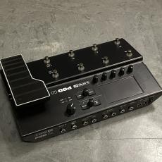 Line6 POD GO 【中古】_6