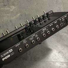 Line6 POD GO 【中古】_7