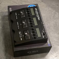 ZOOM G3n 【中古】【箱取説・純正アダプター付】_5