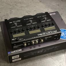 ZOOM G3n 【中古】【箱取説・純正アダプター付】_6