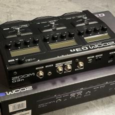 ZOOM G3n 【中古】【箱取説・純正アダプター付】_7