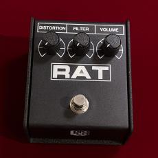 Pro Co RAT2 【中古】