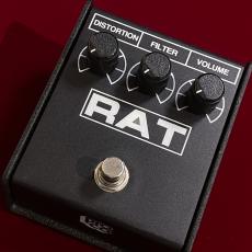 Pro Co RAT2 【中古】_2