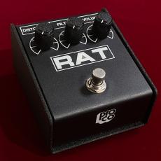 Pro Co RAT2 【中古】_3