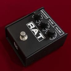 Pro Co RAT2 【中古】_4