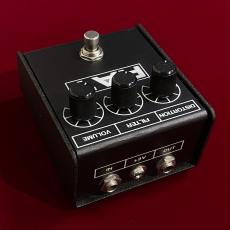 Pro Co RAT2 【中古】_5