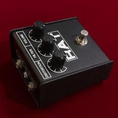 Pro Co RAT2 【中古】_6